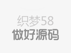 2024年VI设计新视角：塑造品牌灵魂的独到策略定制