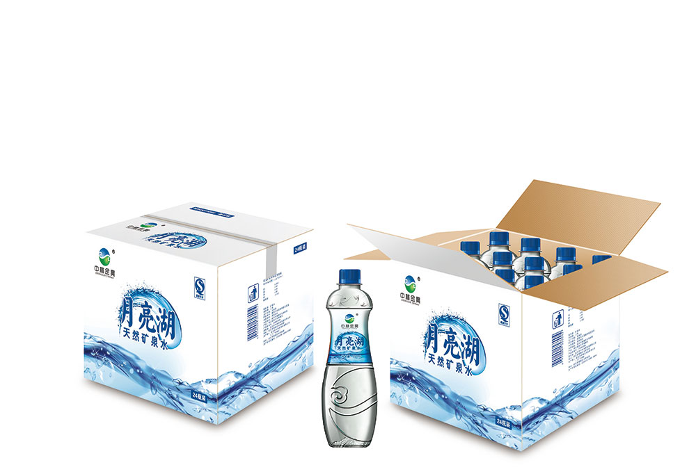 武汉包装设计公司,武汉饮料包装设计公司，饮用水包装设计
