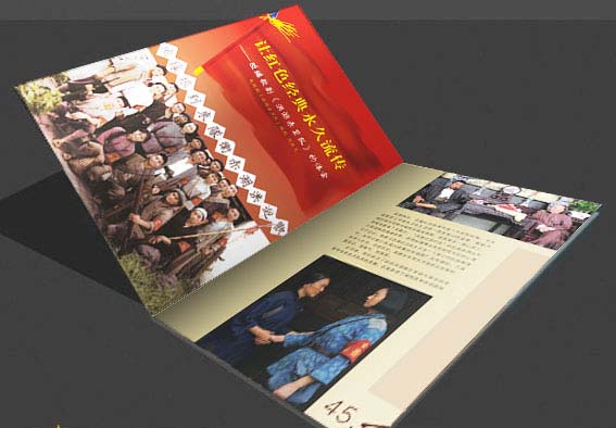 武汉广告设计公司, 武汉画册设计公司，武汉广告公司, 武汉品牌设计公司