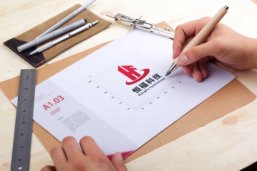 武汉VI设计公司，武汉logo设计公司，武汉品牌设计公司