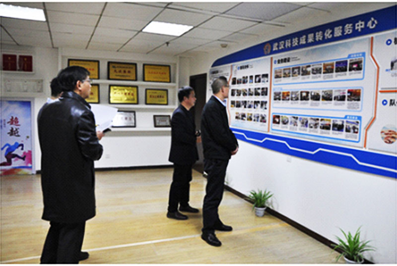 武汉企业文化建设,武汉企业文化墙设计制作