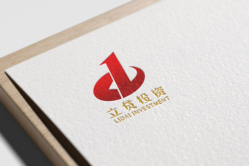武汉logo设计,VI设计公司