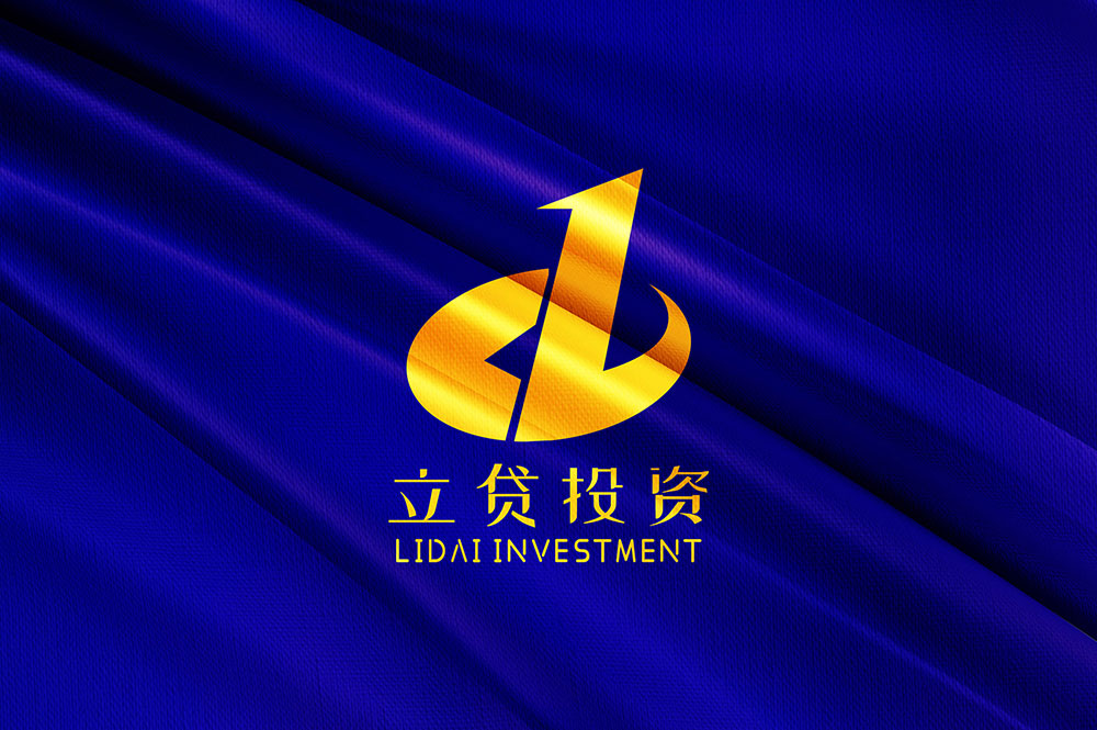 logo设计,武汉VI设计公司